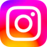 Instagram logo