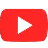 YouTube logo