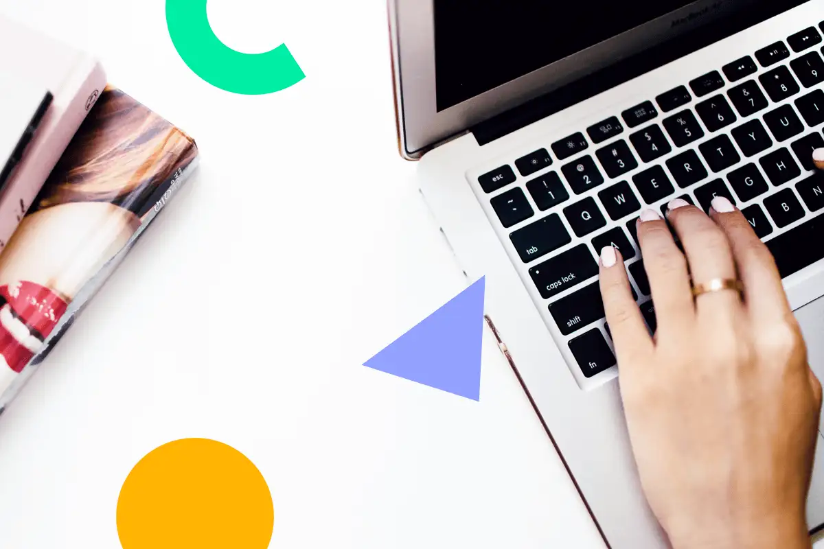 Scheduled Publishing: Automate Your Social Posts - Learn how to optimize your content strategy through automated social media publi...