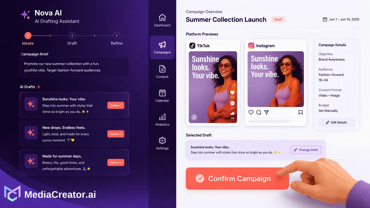El marco de trabajo para el etiquetado en redes sociales: una guía para informes de campaña precisos - Aprenda a crear un sistema de etiquetado de campañas en redes sociales mediante ...