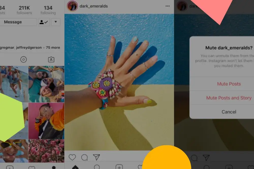 Manage All Your Social Media in One Place - Blog article cover image about Learn how to simplify multi-platform content manag...